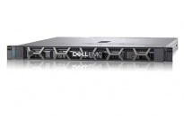 Máy Chủ Dell PowerEdge R650xs - 4 x 3.5 Inch