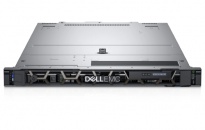 Máy Chủ Dell PowerEdge R6525 – 4×3.5″
