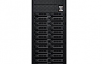 Máy Chủ Dell PowerEdge T550 - 16 x 2.5 Inch
