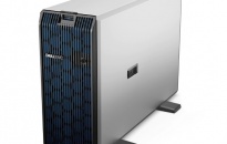 Máy Chủ Dell PowerEdge T550 - 8 x 3.5 Inch